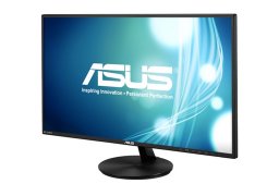 Asus_vn279q_2.jpg