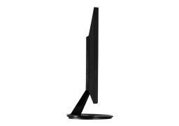 Asus_vn279q_3.jpg