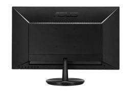 Asus_vn279q_4.jpg