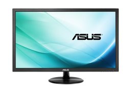 Asus_vp229ta_1.jpg