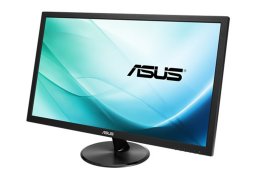 Asus_vp229ta_2.jpg