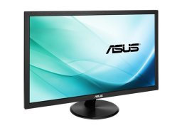 Asus_vp229ta_3.jpg
