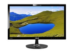 Asus_vk228h_1.jpg