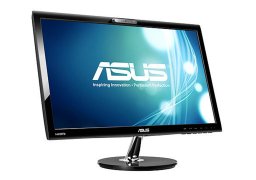 Asus_vk228h_2.jpg