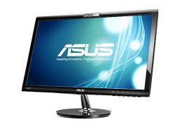 Asus_vk228h_3.jpg