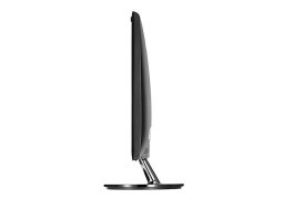 Asus_vk228h_4.jpg