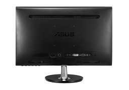 Asus_vk228h_5.jpg