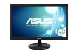 Asus_vs228ne_1.jpg