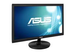 Asus_vs228ne_2.jpg