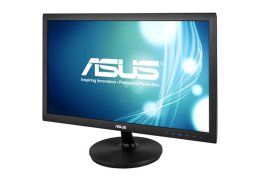 Asus_vs228ne_3.jpg