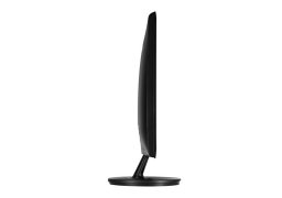 Asus_vs228ne_4.jpg