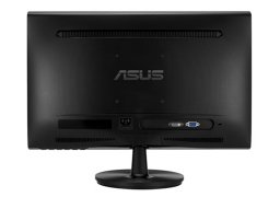 Asus_vs228ne_5.jpg