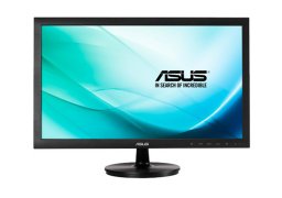 Asus_vs247nr_1.jpg