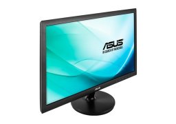 Asus_vs247nr_2.jpg