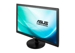 Asus_vs247nr_3.jpg