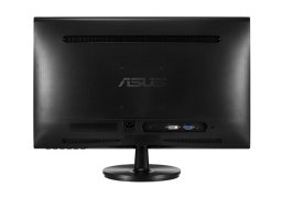 Asus_vs247nr_4.jpg