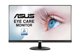 Asus_vp279n_1.jpg