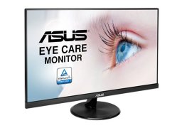 Asus_vp279n_2.jpg