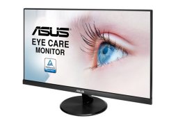 Asus_vp279n_3.jpg