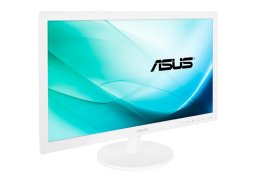 Asus_vs229da_w_1.jpg