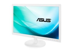 Asus_vs229da_w_2.jpg