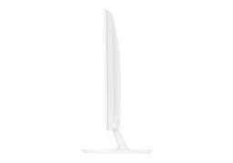 Asus_vs229da_w_4.jpg