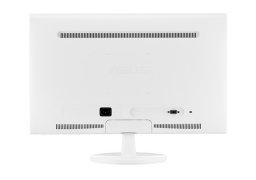 Asus_vs229da_w_5.jpg