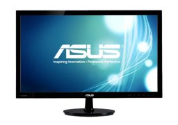 Asus_vs247h_p_1.jpg