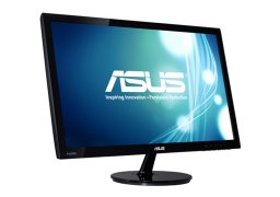 Asus_vs247h_p_2.jpg