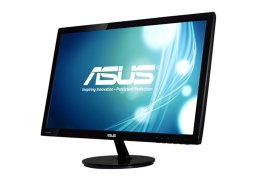 Asus_vs247h_p_3.jpg