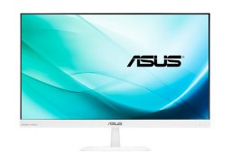 Asus_vx24ah_w_1.jpg