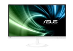 Asus_vx239n_w_1.jpg