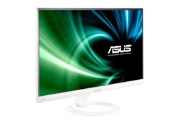 Asus_vx239n_w_2.jpg