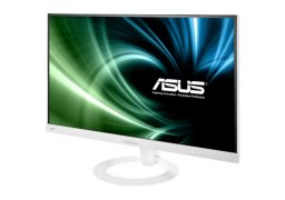 Asus_vx239n_w_3.jpg