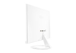 Asus_vx239n_w_5.jpg