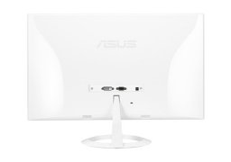 Asus_vx239n_w_6.jpg