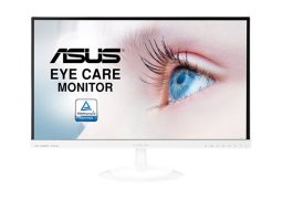 Asus_vx239h_w_1.jpg