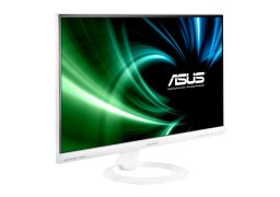 Asus_vx239h_w_2.jpg
