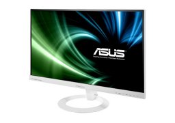 Asus_vx239h_w_3.jpg