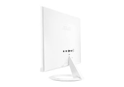 Asus_vx239h_w_5.jpg