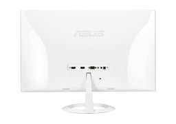 Asus_vx239h_w_6.jpg