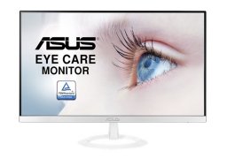 Asus_vz249h_w_1.jpg