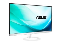Asus_vz249h_w_2.jpg