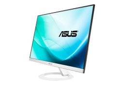 Asus_vz249h_w_3.jpg