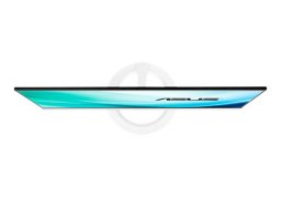 Asus_vz249h_w_4.jpg