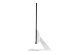 Asus_vz249h_w_5.jpg