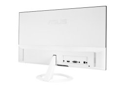 Asus_vz249h_w_6.jpg