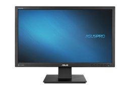 Asus_c422aqh_1.jpg