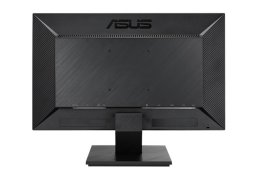 Asus_c422aqh_4.jpg