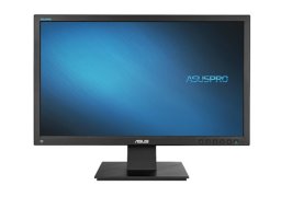 Asus_c424aq_1.jpg